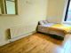Thumbnail Room to rent in Langton Street(Rooms Shared House ), Salford