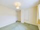 Thumbnail Terraced house for sale in Scafell Close, Whitehaven