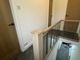 Thumbnail Terraced house for sale in Ynyscynon Road, Trealaw, Tonypandy, Rhondda Cynon Taff.