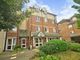 Thumbnail Property for sale in 2 East Street, Hythe