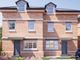 Thumbnail Semi-detached house for sale in Ivetsey Bank, Wheaton Aston, Staffordshire