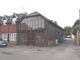 Thumbnail Office for sale in Chapel Lane, Milford
