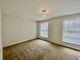 Thumbnail Flat to rent in Weston Way, Eastleigh