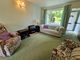 Thumbnail Detached house for sale in The Close, Kington St. Michael, Chippenham