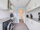 Thumbnail End terrace house for sale in Harescombe, Yate, Bristol, Gloucestershire