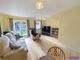 Thumbnail Terraced house for sale in Skinburness Court, Silloth, Wigton