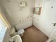 Thumbnail Detached bungalow for sale in Caswell Drive, Caswell, Swansea