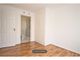 Thumbnail Flat to rent in Albany Road, London