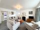 Thumbnail Bungalow for sale in Westgarth, Westerhope