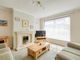 Thumbnail Semi-detached house for sale in Red Hill, Lodge Park, Redditch