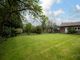 Thumbnail Detached house for sale in Offerton Road, Hazel Grove, Stockport