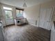 Thumbnail Property to rent in Southcroft Road, London