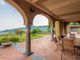 Thumbnail Villa for sale in Via San Rocco, Cenate Sotto, Lombardia