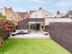 Thumbnail Semi-detached house for sale in Elm Road, London