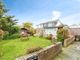 Thumbnail Semi-detached house for sale in Santon Close, Wesham, Preston, Lancashire