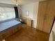 Thumbnail Semi-detached house to rent in Clifton Avenue, Fallowfield, Manchester
