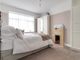 Thumbnail Terraced house for sale in Hardwick Road, Pontefract, West Yorkshire