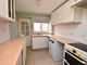 Thumbnail Semi-detached house for sale in Danes Way, Leighton Buzzard