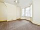 Thumbnail Terraced house for sale in Gloucester Road, Anfield, Liverpool, Merseyside