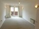 Thumbnail Flat to rent in Livery Street, Leamington Spa