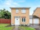 Thumbnail Link-detached house for sale in Wellbrook Road, Locksbottom, Kent
