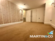 Thumbnail Flat for sale in Laburnum Road, Wakefield, West Yorkshire, West Yorkshire