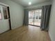 Thumbnail Detached house to rent in Orchard Close, Nottingham