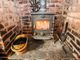 Thumbnail Cottage for sale in Pant, Oswestry
