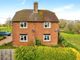 Thumbnail Semi-detached house for sale in Emmet Hill Lane, Laddingford, Maidstone, Kent