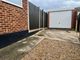 Thumbnail Semi-detached bungalow for sale in Cranbrook Drive, Luton
