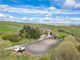 Thumbnail Land for sale in Bewerley, Harrogate, North Yorkshire