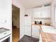 Thumbnail Flat for sale in Pages Close, Sutton Coldfield