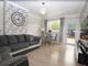 Thumbnail Flat for sale in Thornhouse Avenue, Irvine
