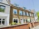 Thumbnail Terraced house for sale in Windsor Road, Penarth
