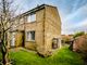 Thumbnail Semi-detached house for sale in Hillcrest Drive, Queensbury, Bradford