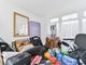 Thumbnail Property for sale in Primrose Way, Wembley