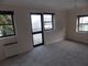 Thumbnail Flat to rent in New Street, Falmouth