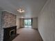 Thumbnail Property to rent in Downton Road, Swindon