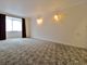 Thumbnail Flat for sale in Cottage Grove, Southsea