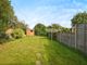 Thumbnail Terraced house for sale in Adkinson Avenue, Dunchurch, Rugby