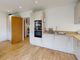 Thumbnail Detached house for sale in Cullwood Lane, New Milton, Hampshire