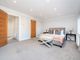 Thumbnail End terrace house for sale in Harley Road, St. John's Wood, London