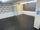 Thumbnail Commercial property to let in Blakenall Lane, Bloxwich, Walsall
