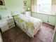 Thumbnail Bungalow for sale in Prospect Street, Horncastle