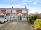 Thumbnail Semi-detached house for sale in Wiltshire Avenue, Hornchurch