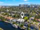 Thumbnail Property for sale in 478 Tamarind Drive, Hallandale Beach, Florida, 33009, United States Of America