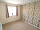 Thumbnail Terraced house to rent in Taurus Avenue, North Hykeham