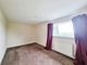 Thumbnail Semi-detached house to rent in Allendale Walk, Stoke-On-Trent, Staffordshire