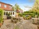 Thumbnail Detached house for sale in Tongs Wood Drive, Hawkhurst, Cranbrook, Kent
