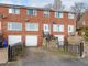 Thumbnail Terraced house for sale in Beacon Road, Sheffield